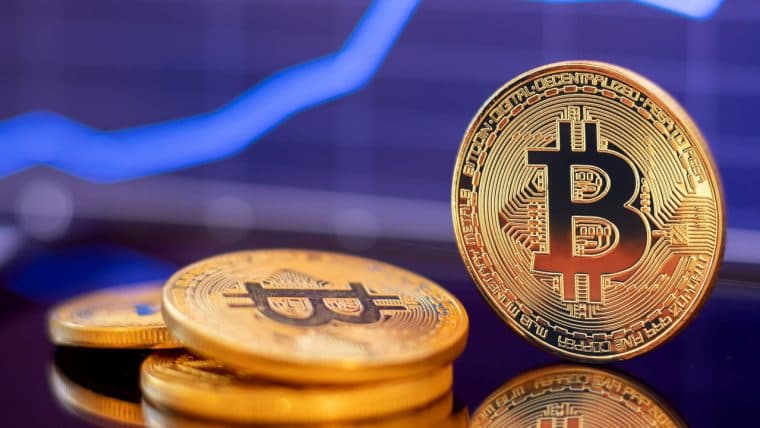 Bitcoin, Ethereum Technical Analysis: BTC Drops Below $20,000 Ahead of US Nonfarm Payrolls Report