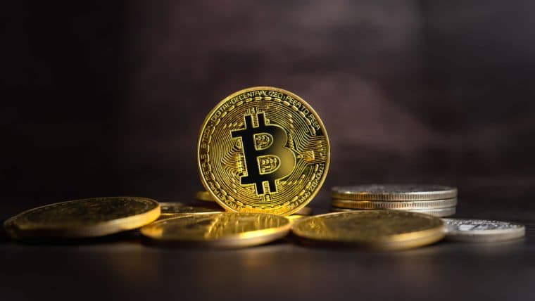 Bitcoin, Ethereum Technical Analysis: BTC Back Above $19,000 as Volatility in Crypto Markets Intensifies