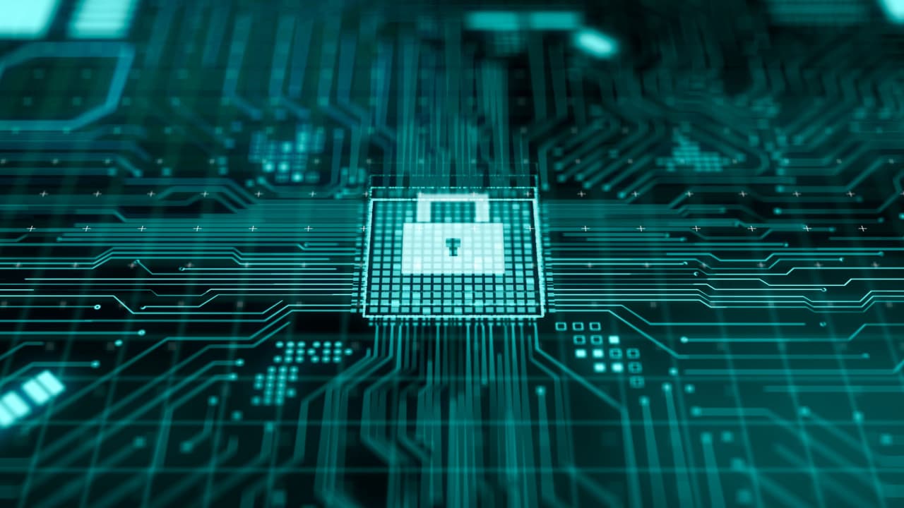 Defi Platform Moola Exploited for $8.4 Million in Incident Described as 'Incredibly Simple Attack'