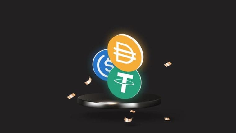 Chainalysis: Stablecoins Used to Fight Devaluation and Inflation in Latam
