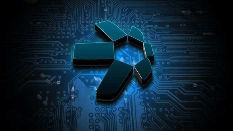 Biggest Movers: QNT Rebounds on Friday, UNI Extends Recent Decline