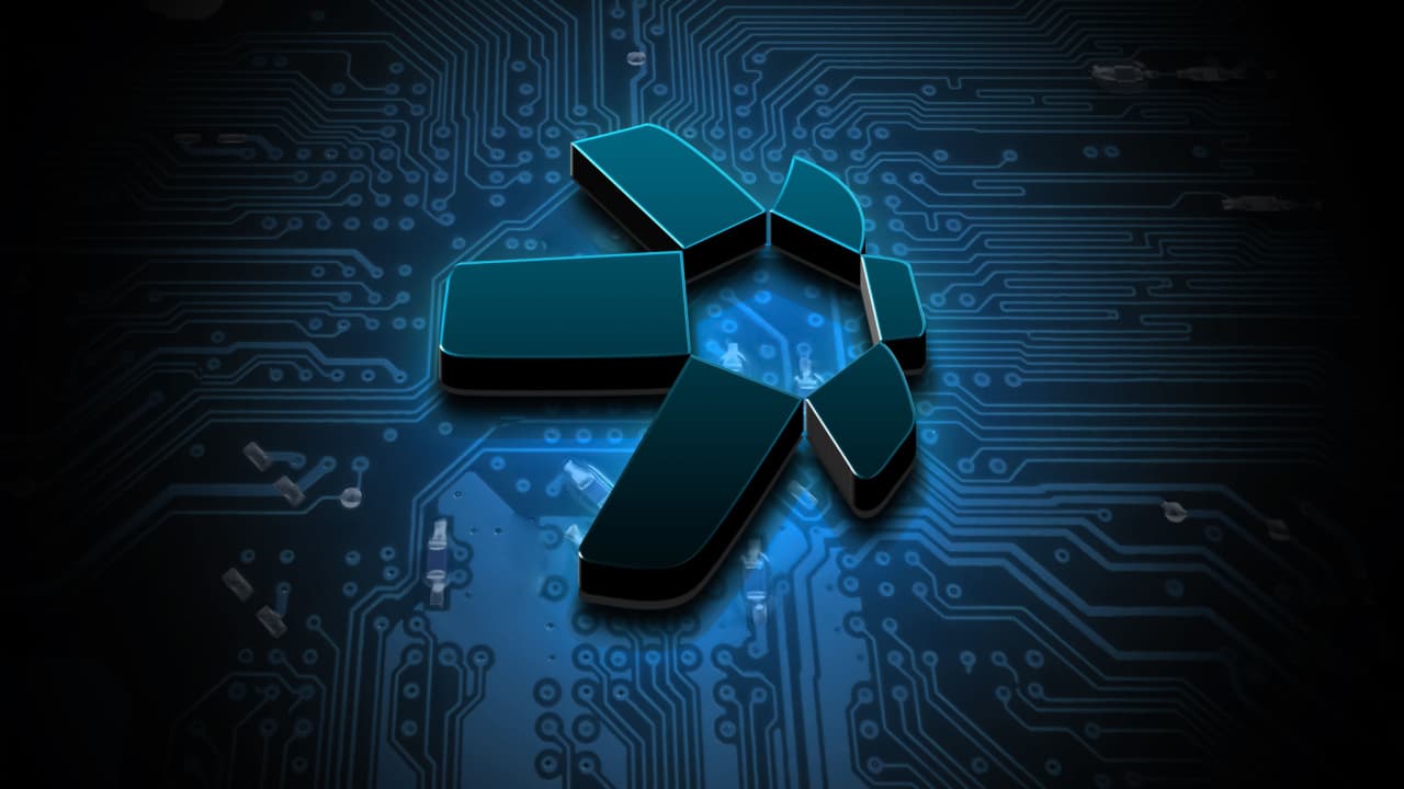 Biggest Movers: QNT Rebounds on Friday, UNI Extends Recent Decline