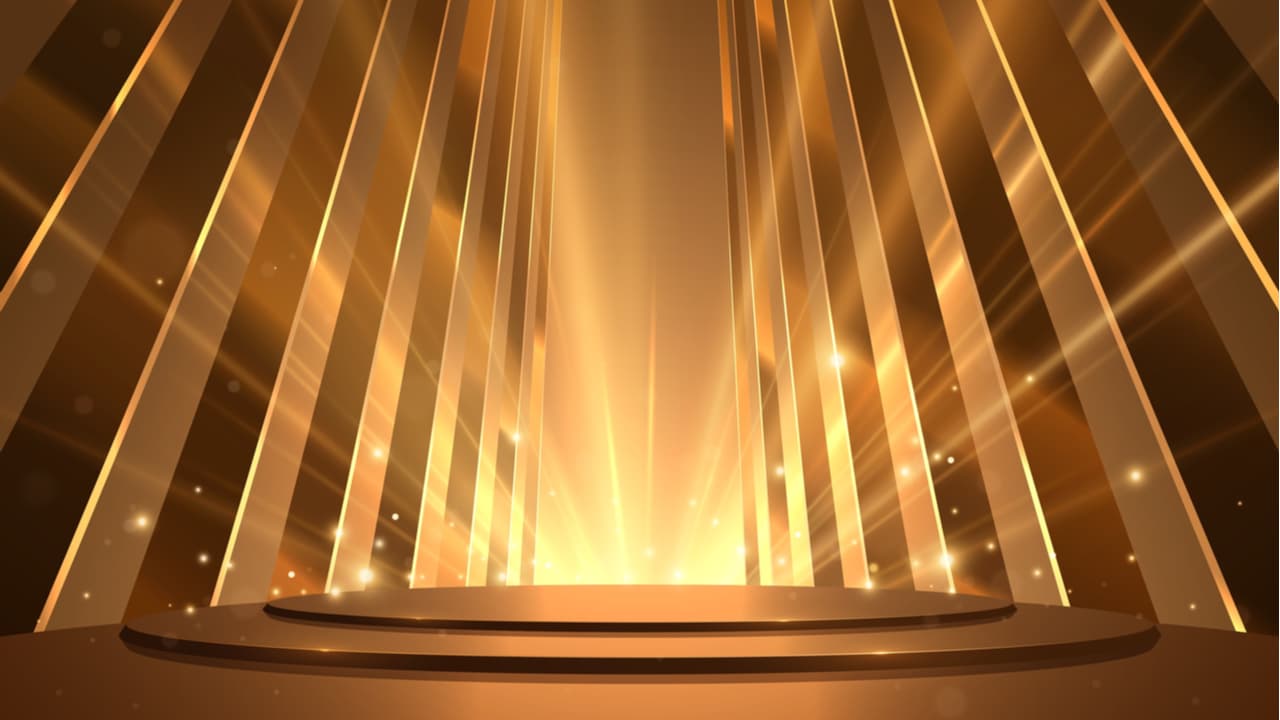 Decentralized Web3 Protocol Golden Raises $40 Million Backed by A16z