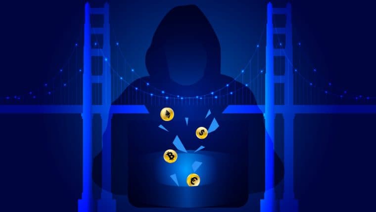 Scammers Are Targeting Cryptocurrency Scam Sites to Hijack Their Targeted Audience