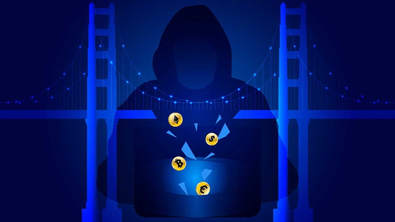 Scammers Are Targeting Cryptocurrency Scam Sites to Hijack Their Targeted Audience