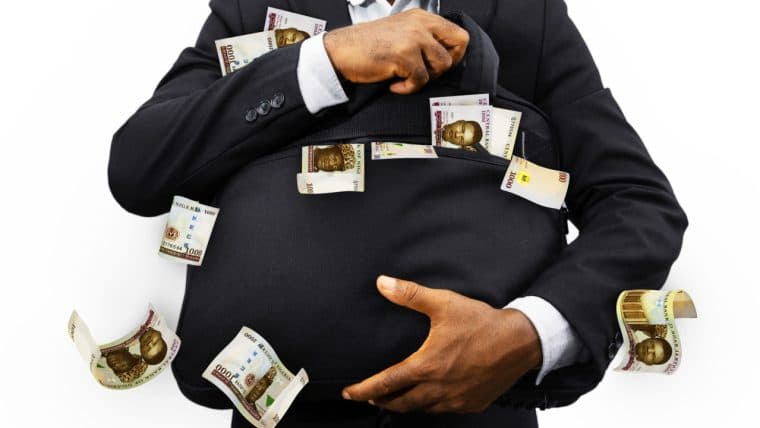 Report: Bank of America Economist Predicts 20% Devaluation of the Nigerian Currency in 2023