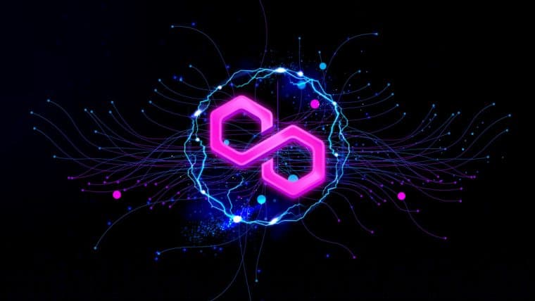 Biggest Movers: MATIC Hits 3-Week High, LINK up Almost 10%