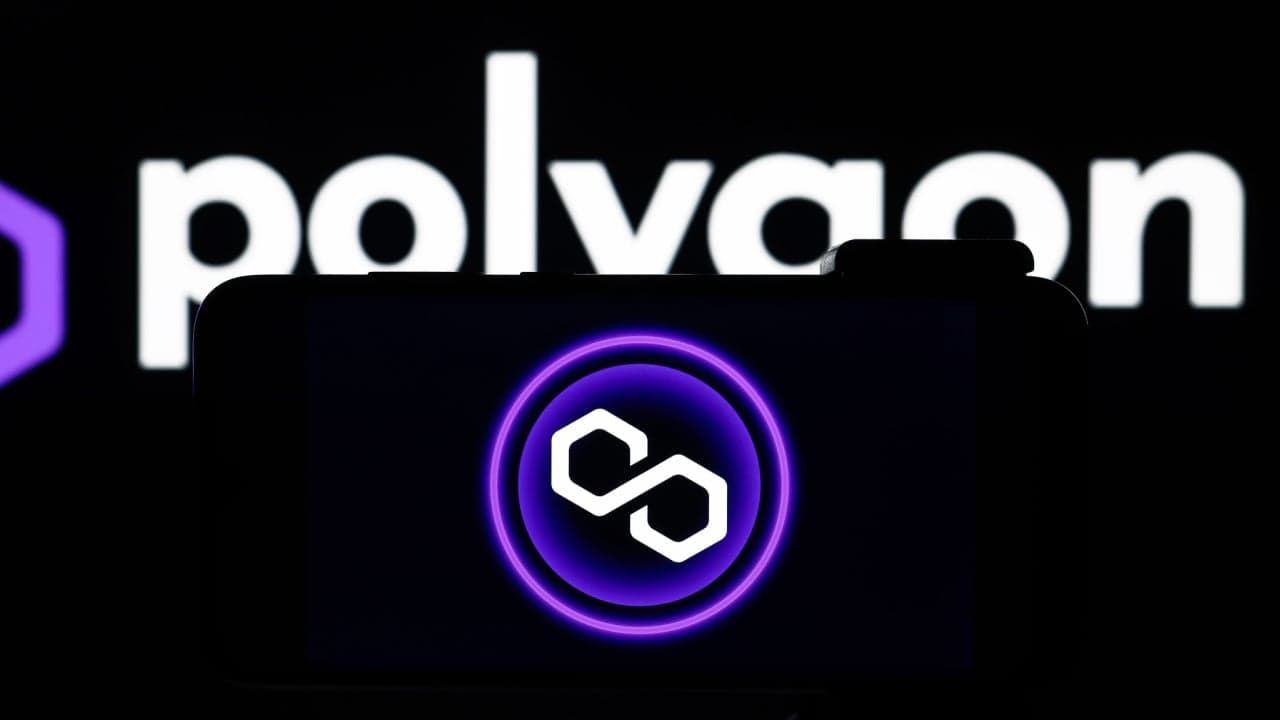 Biggest Movers: MATIC Climbs to 5-Week High, ATOM Extends Recent Gains