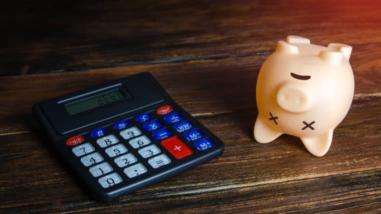 2008 'Lehman Moment About to Hit' — Major Banks Suffer; How to Access Your ETHW, 'No Digital Dollar Act,' Sega Blockchain Game — Bitcoin.com News Week in Review