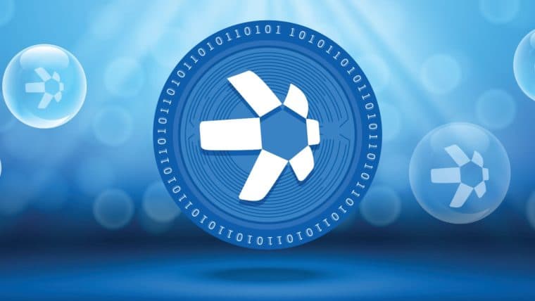 Biggest Movers: QNT Extends Recent Gains, Climbing by 10% on Saturday