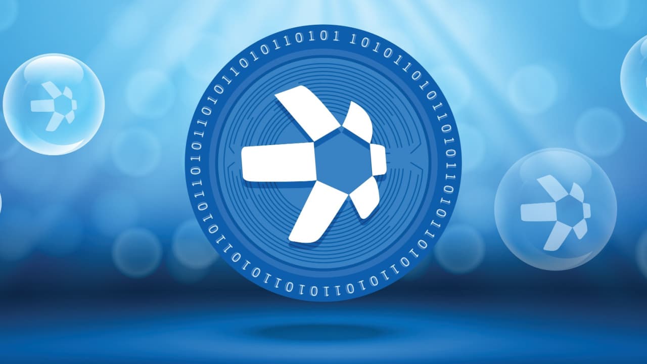 Biggest Movers: QNT Extends Recent Gains, Climbing by 10% on Saturday