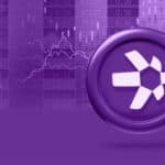 Biggest Movers: QNT Climbs to Highest Point Since Last December