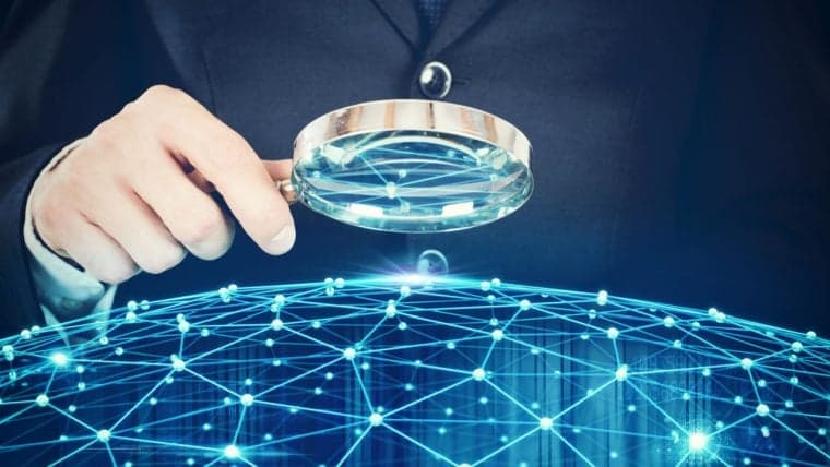 New Satoshi Notations Discovered, Bitcoin's Halving Progress, Mad Money's Cramer Miffed After SEC Filing — Week in Review