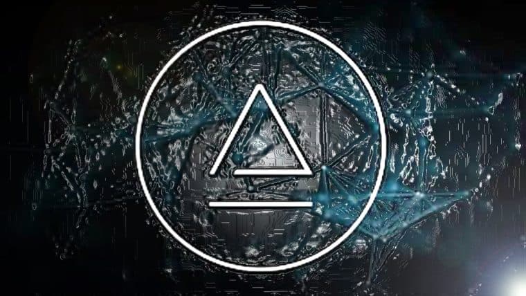 Onchain Data Reveals Alameda Acquired Specific Tokens a Month Before FTX Listings