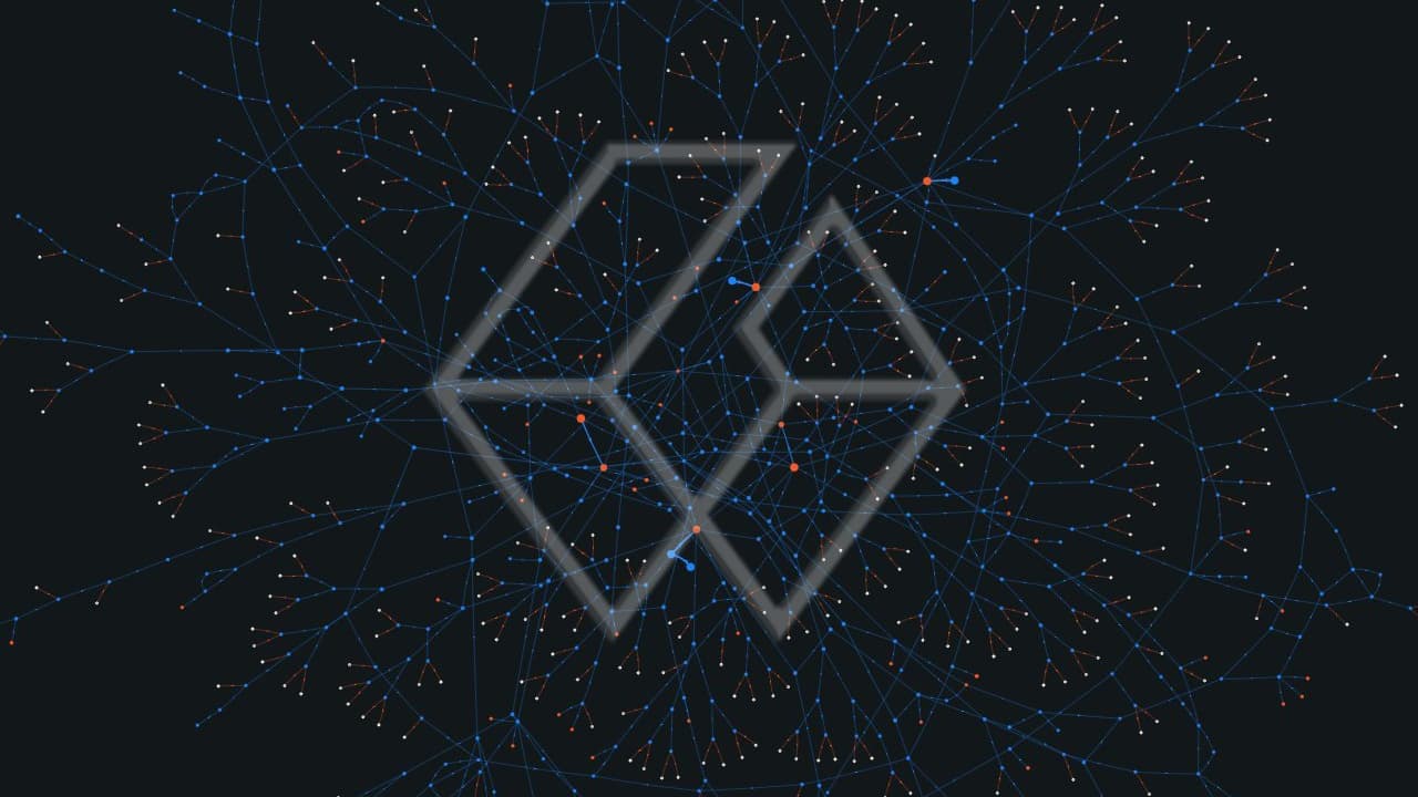 Onchain Analysis Verifies the Number of BTC Held by Grayscale’s Bitcoin Trust