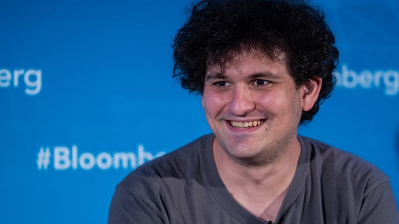 Philanthropic FTX Foundation Sunsets Operations Amid Bankrupt Exchange's Fallout