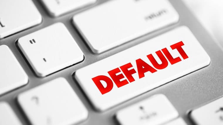 2 Lenders Claim Bitcoin Miner Iris Energy Defaulted on Equipment Loans Worth $103 Million