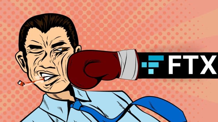 Value Locked in Defi at Its Lowest Point Since March 2021, Smart Contract Tokens Shed $22 Billion in 36 Days