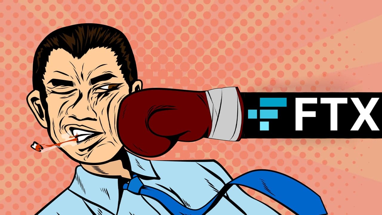 Value Locked in Defi at Its Lowest Point Since March 2021, Smart Contract Tokens Shed $22 Billion in 36 Days