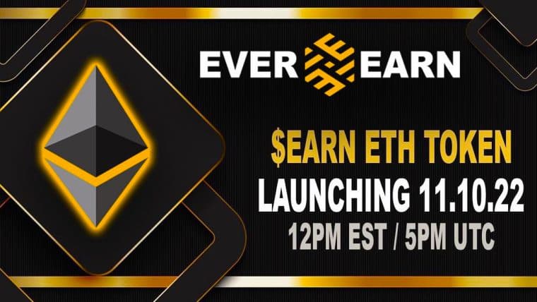 EverEarn Co-Founder Dave Rahman Explains How to Build a Startup That Will Stand the Test of Time