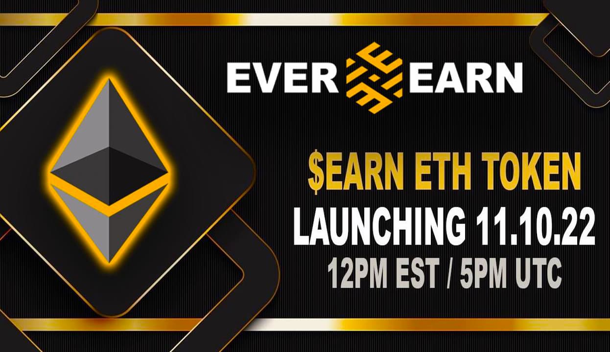 EverEarn Co-Founder Dave Rahman Explains How to Build a Startup That Will Stand the Test of Time