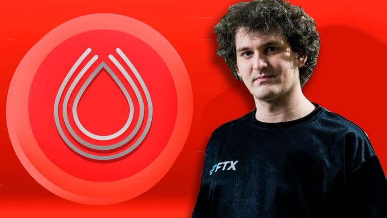 SBF's 'Truly Trustless' Protocol —  Serum’s Upgrade Authority May Be Tainted, Devs Look to Fork Project