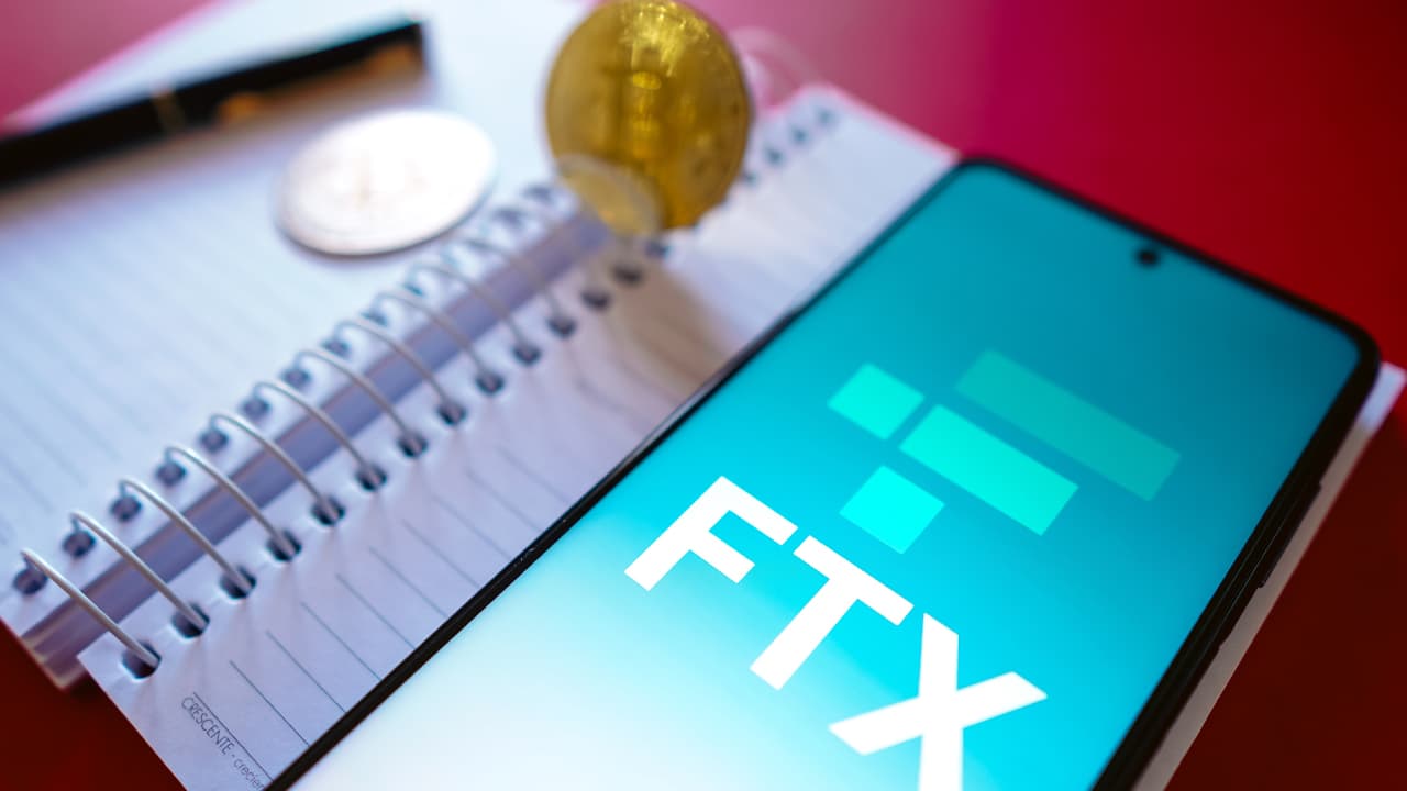 FTX CEO Confirms Reports of 'Unauthorized Access to Certain Assets,' Team Is 'Coordinating With Law Enforcement'
