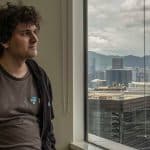 From a $32 Billion Valuation to Financial Troubles: An In-Depth Look at the Rise and Fall of FTX