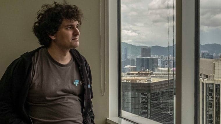 From a $32 Billion Valuation to Financial Troubles: An In-Depth Look at the Rise and Fall of FTX