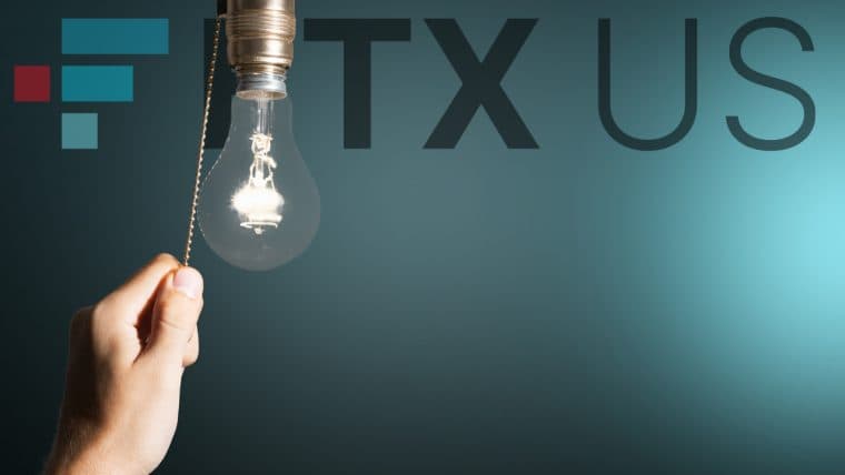 Onchain Data Shows FTX US Paused ETH Withdrawals for 2 Hours, Users Complain of Withdrawal Errors