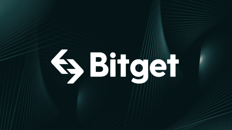 Bitget Registers in Seychelles and Plans to Grow Its Global Workforce by 50%