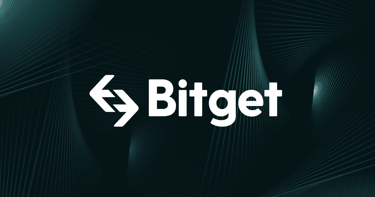Bitget Registers in Seychelles and Plans to Grow Its Global Workforce by 50%