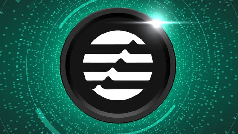 Mark Cuban-Backed Multichain Wallet Launches $3 Million Aptos Ecosystem Fund to Onboard New Users