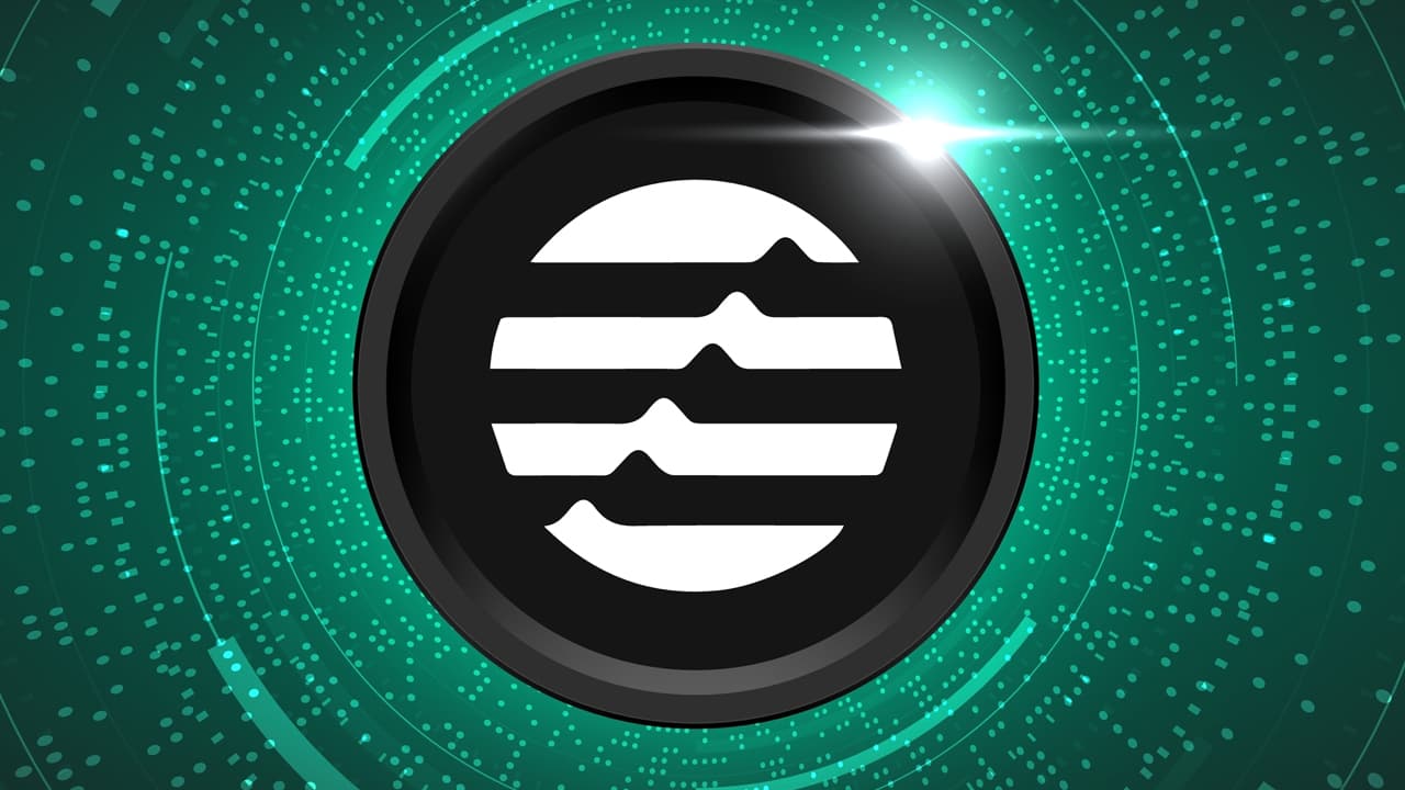 Mark Cuban-Backed Multichain Wallet Launches $3 Million Aptos Ecosystem Fund to Onboard New Users