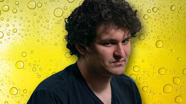 New FTX CEO Says Sam Bankman-Fried Does Not Speak on Firm’s Behalf, After SBF’s Candid Interview With Vox