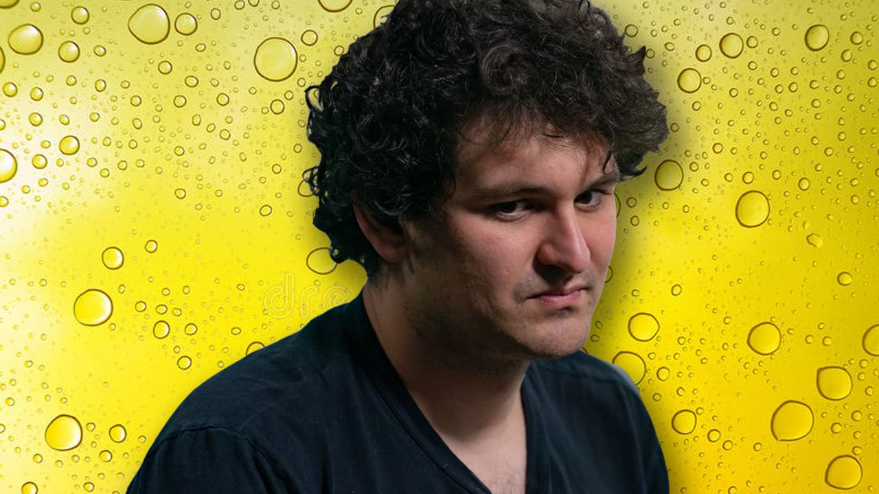 New FTX CEO Says Sam Bankman-Fried Does Not Speak on Firm’s Behalf, After SBF’s Candid Interview With Vox