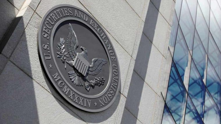 SEC Charges 4 People in $295M Global Crypto Ponzi Scheme That Duped Over 100,000 Investors