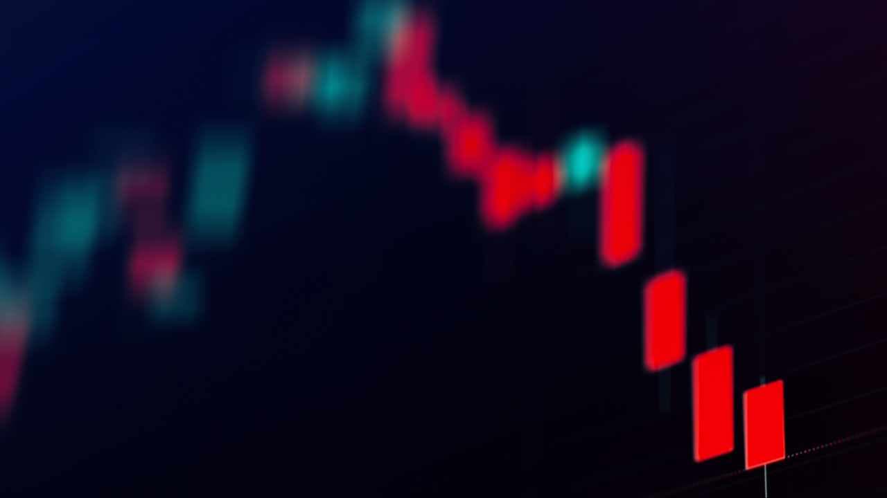 Major VC Firm Sequoia Capital Marks FTX Investment to $0 — Says 'Liquidity Crunch Has Created Solvency Risk for FTX'