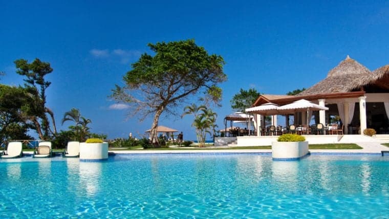 Bahamas Property Worth $121 Million Acquired by FTX, SBF’s Parents, Report Unveils