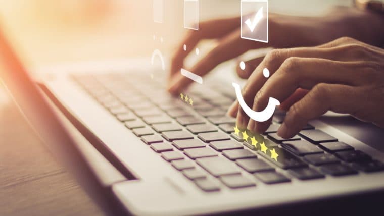 Zimbabwean Central Bank Launches CBDC Consumer Survey