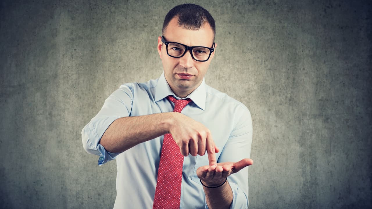 Report: Kenyan Lawmaker Proposes Introducing Crypto Income and Capital Gains Tax