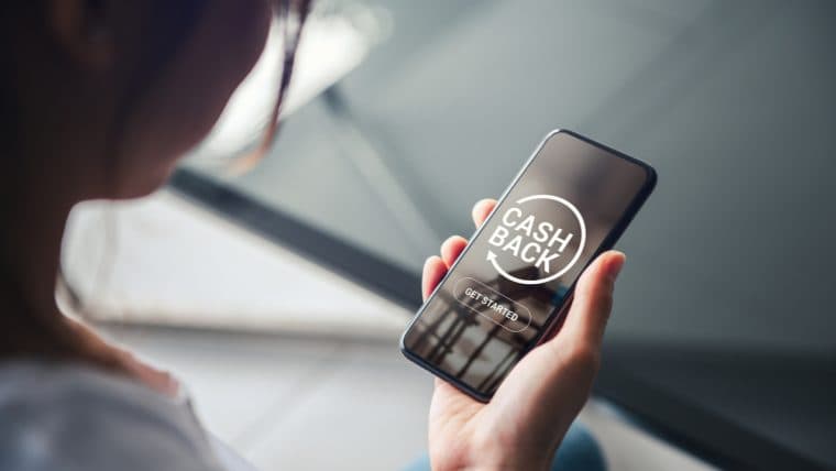 Brazilian Exchange Bitpreco to Expand to Banking Services; Bets on Cashback to Counter Crypto Fears