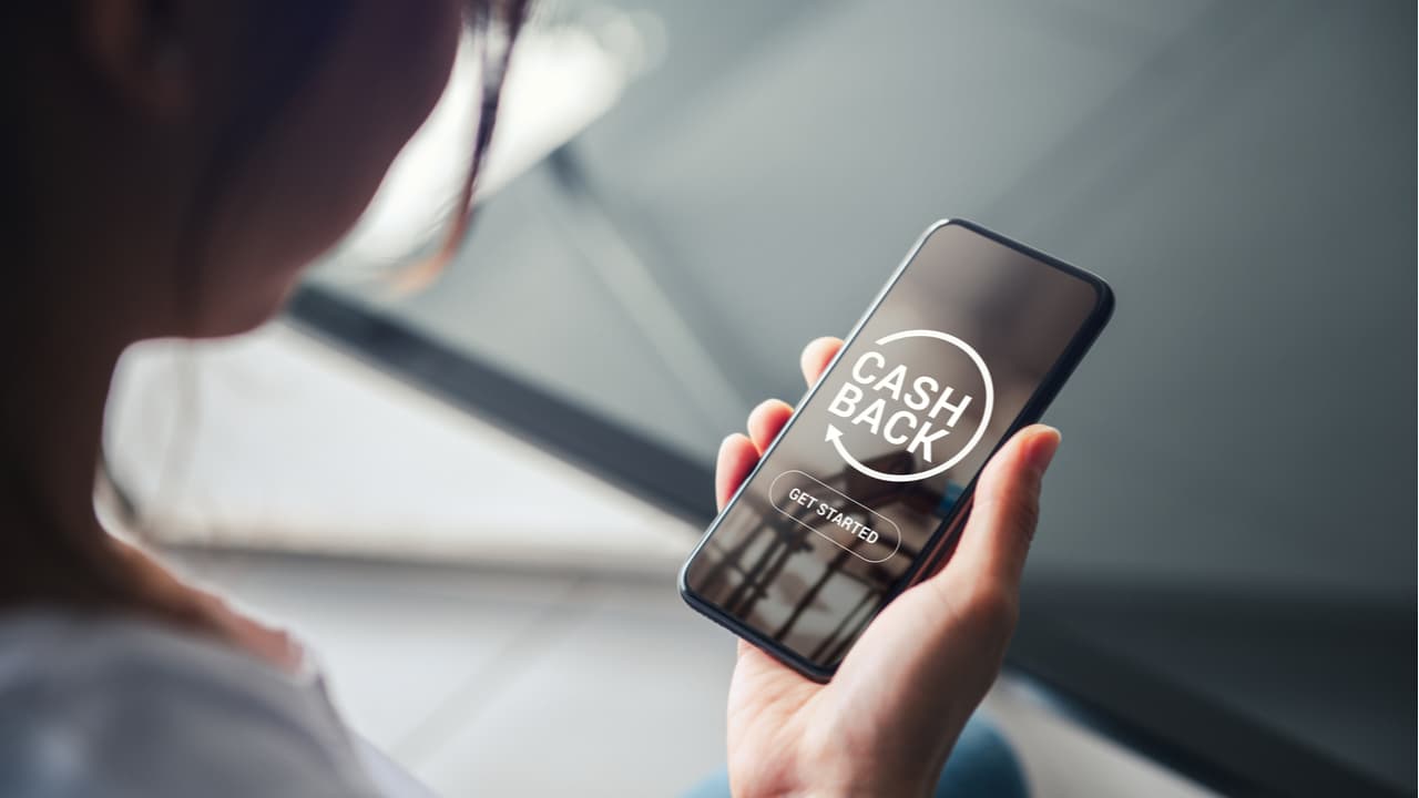 Brazilian Exchange Bitpreco to Expand to Banking Services; Bets on Cashback to Counter Crypto Fears