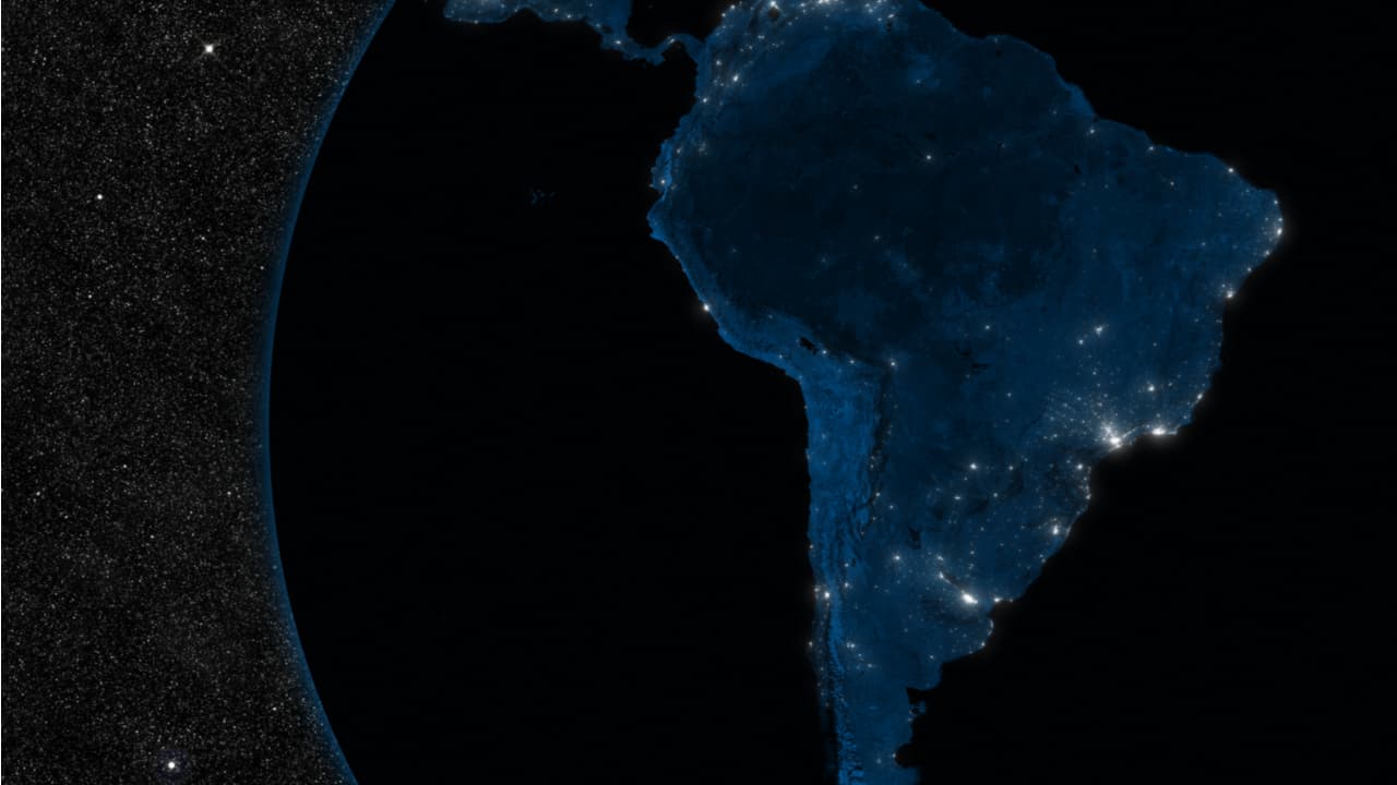 Latam Still Unprepared to Deal With Crypto Crime and Scams, According to GFI Report