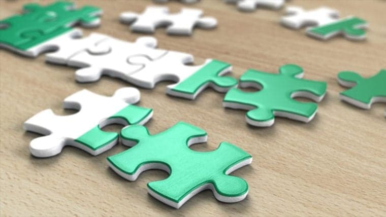 Report: Over 30,000 Nigerians to Learn About Blockchain From Government Agency