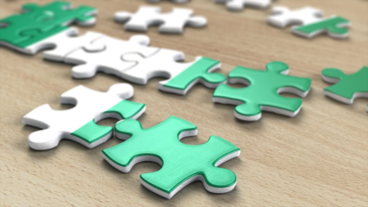 Report: Over 30,000 Nigerians to Learn About Blockchain From Government Agency