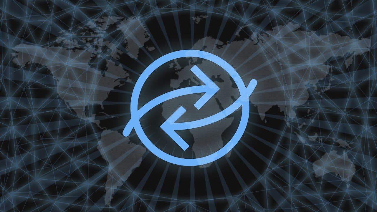 Latam Based Cryptocurrency Exchange Ripio Expands to US