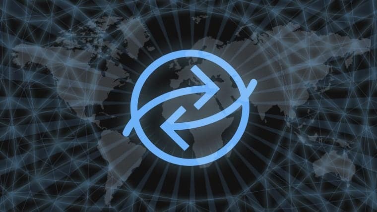 Latam Based Cryptocurrency Exchange Ripio Expands to US