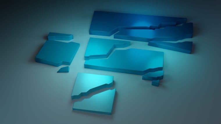 The Mysterious FTX Debacle, Tim Draper's BTC Price Prediction, More Support for Ripple in SEC Lawsuit — Week in Review