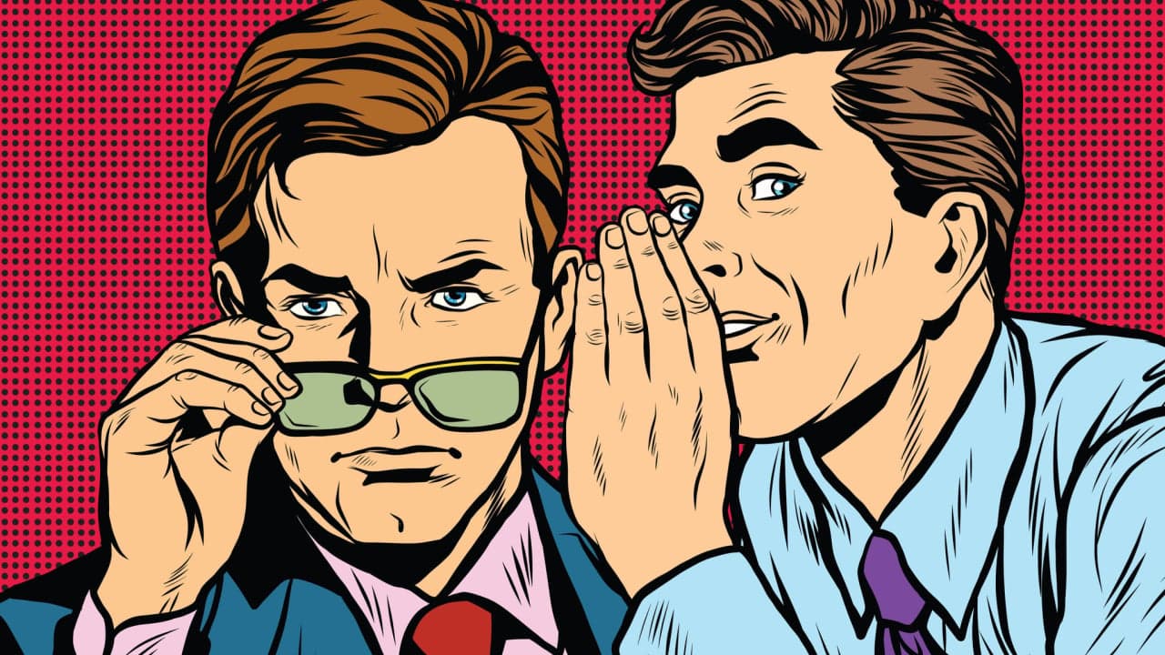 Vitalik on Suspect Centralization, FTX's 'Absolute Fraud,' Coinbase Confirms Bitcoin Holdings — Week in Review